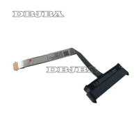 for Acer Aspire 3 A315-41 SATA Hard Drive HDD Connector Cable 50.GY9N2.003