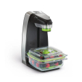 FoodSaver FM1200 輕巧型真空密鮮器 - 食物保鮮家