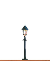 Mini 現貨 Brawa 84062 HO規 Street Lamp LED 路燈 (LED)