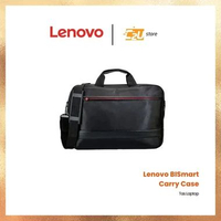 Lenovo BISmart Carry Case (Tas Laptop) - Original
