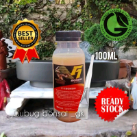 salep kambium bonsai  FORMULA kambium F1