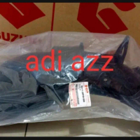 spakbor slebor belakang RK COOL rk cool original sgp 63111-28F00-000