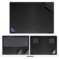 KH Laptop Sticker Skin Decals Cover Protector Guard for ASUS ROG Flow X13 (2023) GV302 GV302XI GV302XA
