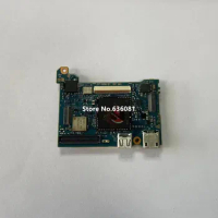Repair Parts Motherboard Main board SY-1036 A-2045-444-A For Sony DSC-RX100 III DSC-RX100M3