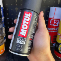 Dưỡng sên motul C2 chống văng
