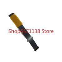 New Repair Parts For Sony DSC-RX10M4 RX10IV rx100 m4 RX10M4 Screen Hinge FPC Connection Flex Cable