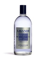 LAVENDER COLOGNE 300ML