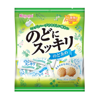 【春日井】貝殼造型爽口糖(50g)