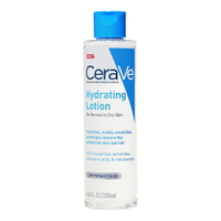 CeraVe適樂膚 全效極潤修護精華水200ml