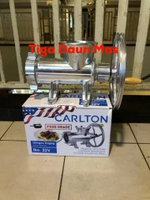 Gilingan Daging No 32 / Meat Grinder No 32 / Meat Mincer No 32