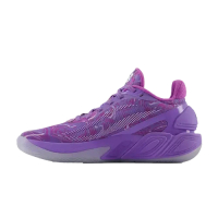 TWO WXY V5 PASSION FRUIT LILAC GLO