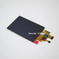 Repair Parts For Sony Alpha A7C II / ILCE-7CM2 / A6700 / ILCE-6700 LCD Display Screen Monitor Touch Panel Assy