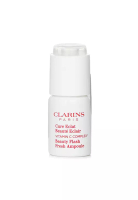 CLARINS CLARINS - Beauty Flash Fresh Ampoule Vitamin C Complex 8ml/0.2oz