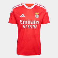 Jersey Original Benfica Home 2026/27 S