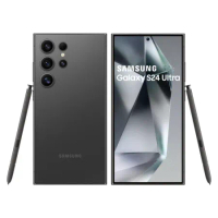 SAMSUNG Galaxy S24 Ultra 12GB/512GB 贈2好禮 6.8吋智慧型手機(公司貨)