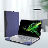 Case For Acer Aspire 3 A315-23 A315-23G A315-57 A315-57G A315-43 15.6 Inch Laptop Notebook Protective Skin Stylus Gift