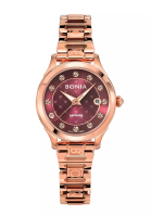 Bonia Watches Bonia Women Elegance BNB10815-2567