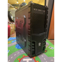超值電競主機 i5-6400 / 8G / GTX960 4G / SSD 240G + HDD 500G