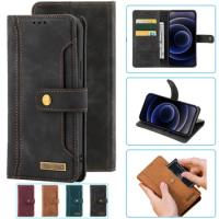 For Xiaomi Mi A1 case Xiaomi Mi A2 Lite A3 Cover Phone Leather Flip Book skin Coque For Xiaomi Mi A1 A 1 MiA3 MiA1 Global Case