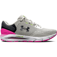 【UNDER ARMOUR】女 HOVR Intake 6 慢跑鞋 運動鞋_3026141-103