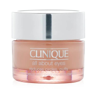 Clinique 全效眼霜 30ml/1oz