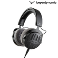 Beyerdynamic 拜耳動力 DT900 PRO X 開放式監聽耳機 黑色