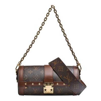 Louis vuitton papillon monogram sales