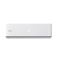 【MAXE 萬士益】《冷暖型-PH32系列》變頻分離式冷氣空調MAS-140PH32/RA-140PH32◆含運送+拆箱定位+舊機回收
