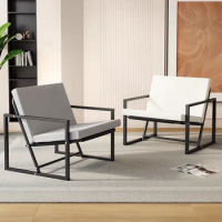 Dresser Modern Chairs Living Room Handle Metal Meditation Gaming Chair Floor Computer Muebles Para El Hogar Home Furniture