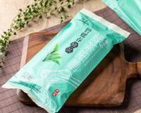 【三峽農會】碧螺春綠茶細麵(300g)