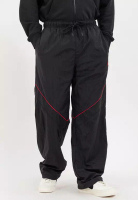 Jordan Brooklyn Draft Pant