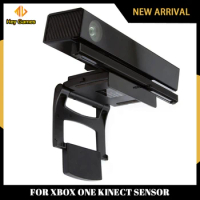 High Quality Original for XBOX ONE S X Kinect 2.0 Sensitive Sensor For Kinect Sensor V2 For Xbox One S Kinect Game Machine
