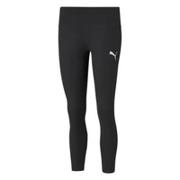Celana Puma Legging PUMA Active Tights Black 586859 01 XS