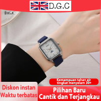 W331[Otentik] Jam tangan merek yang sama, desain elegan dan modern, jam tangan super cantik, pelat j