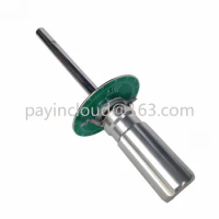 Aigu Needle Disc Torque Screwdriver 0-125102050kg/DPSK Dial Type Torque Screwdriver Batch