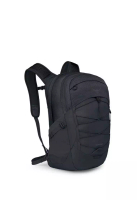 Osprey Osprey Quasar 26 Backpack - Everyday - Commute O/S (Black)