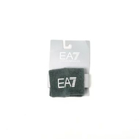 Wristband ARMANI EA7 GREY WRISTBAND 100% ORIGINAL