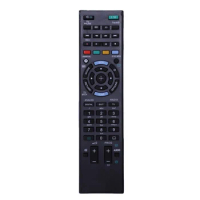 Remote Control RM-ED047 For SONY Bravia TV KDL-40HX750 KDL-46HX850