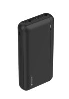 Mophie mophie essentials fast charge portable battery 20000mAh