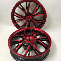 Velg Delkevic Pcx Vario 125 Dan 150 Pasti Diskon