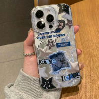 Redmi LuxeCovers Casing Untuk Redmi 11s 12s A1 A3 13c 11Pro Poco X3Pro X5 X6 C40 C55 C61 C65 13Pro 1