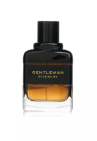 Givenchy GIVENCHY - Gentleman Reserve Privee Eau De Parfum Spray 60ml/2oz
