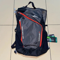 baru hydropack eiger pacemaker 10