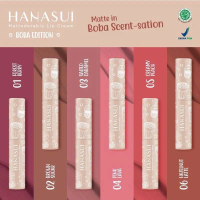 Lip Kit | lips ombre | for smooth, pore-free, oil-free skin