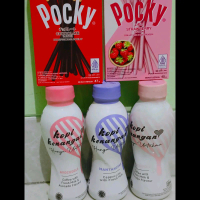 paket kopi kenangan exp 2025