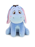ตุ๊กตา Eeyore Sweet ขนาด 15 นิ้ว รุ่น 29093  สีฟ้า