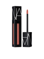 ลิปสติก Powermatte Lip Pigment