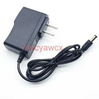 Bộ Chuyển Đổi Nguồn AC DC, 9V 0.6A, 600mA, Tương Thích Với TP-Link TP-Link C100 C110 C200 C200C C500