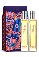 Hermes HERMES TERRE D'HERMES EAU DE TOILETTE 15ml x 2