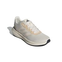【Adidas 愛迪達】 RUNFALCON 3.0 慢跑鞋 運動鞋 男 - IE0739